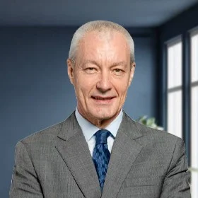 David E. Rodríguez Díaz