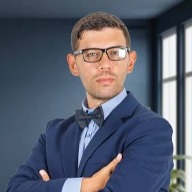 Héctor Pérez Castro
