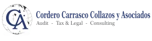 Cordero y Asociados